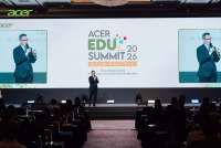 Acer Edu Summit 2026: AI Jadi Kunci Pembelajaran Masa Depan