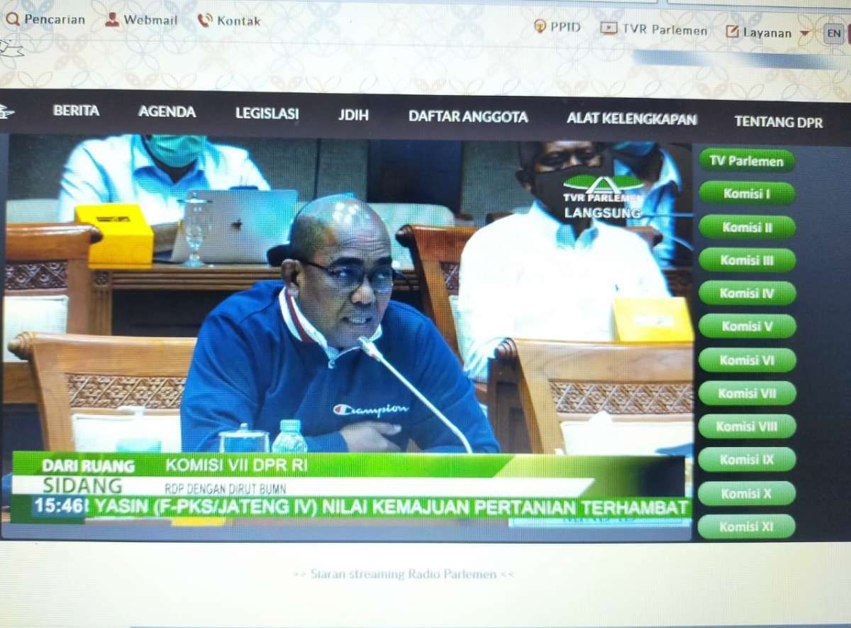 Ambil Momentum, MIND ID Targetkan Inalum Operating IPO di Akhir 2022