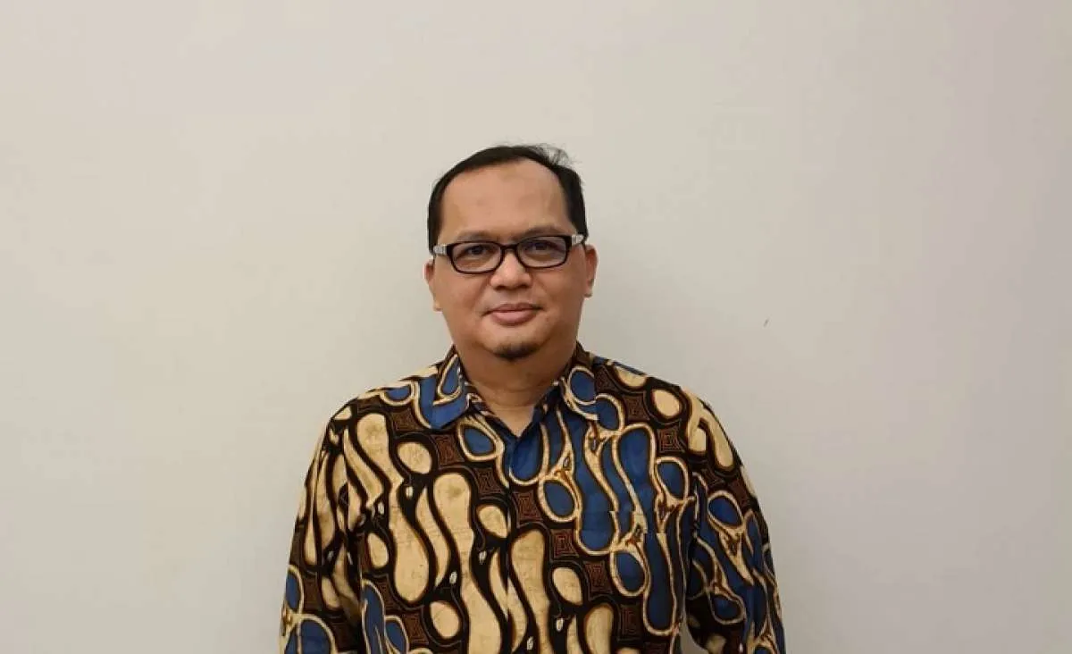 Kemenperin: Revolusi Industri 4.0 Optimalkan Potensi Indonesia di Sektor Manufaktur