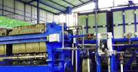 Multi Hanna Kreasindo (MHKI) Tebar Dividen Rp 8,04 Miliar, Setara Rp 2,15 per Saham