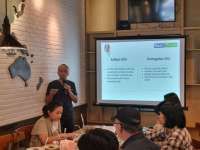 Siloam Hospitals (SILO) Menangkap Peluang Penerapan KRIS