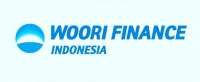Komisaris Woori Finance Indonesia (BPFI) Mengundurkan Diri