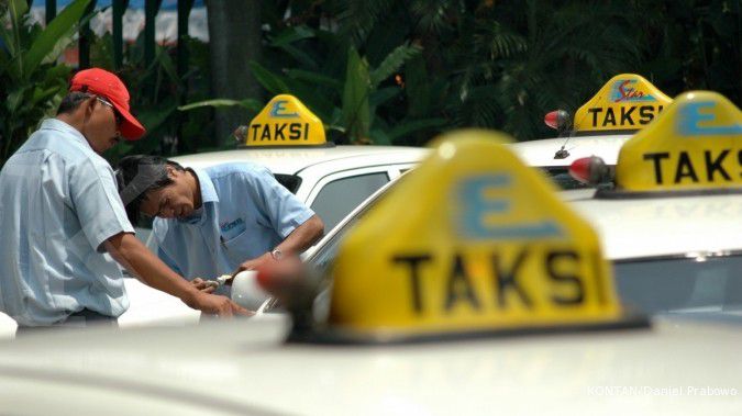 Rekomendasi Mobil Bekas Taksi Bisa Jadi Opsi, Harga Miring Dapat Apa Saja?