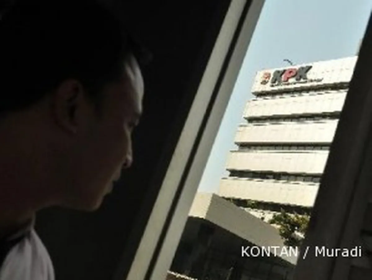 Aset negara sebesar Rp 225 triliun terlantar