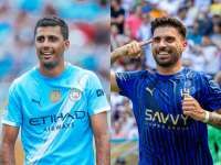 Manchester City vs Al-Hilal: Prediksi, Jadwal Tayang, dan Link Live Streaming Gratis
