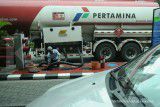 Kewajiban FAME, Pertamina minta keadilan