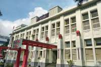 Bank BJB Syariah Sambut Baik Payment ID, Bisa Tekan Risiko Kredit Macet