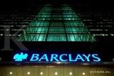 Barclays Umumkan Buyback Saham US$670 Juta dan Naikkan Target Profitabilitas