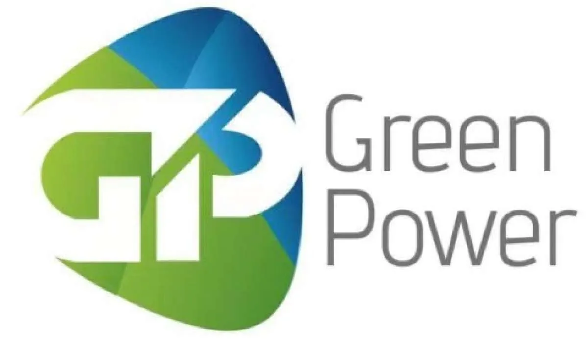 Begini Strategi Bisnis Green Power Group (LABA) untuk Genjot Bisnis