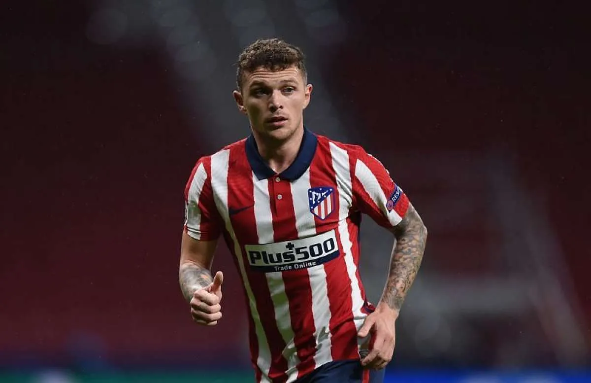 Pilihan 5 pemain yang perlu dibeli Manchester United di bursa transfer ini