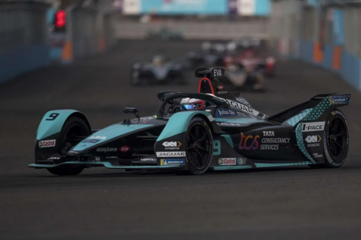 Penyidikan Kasus Formula E, KPK Sebut Tersendala Klarifikasi dari FEO 