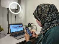 Afiliasi Jadi Sumber Cuan Baru, Simak Cara Pendapatan Bisa Tembus Rp 100 Juta