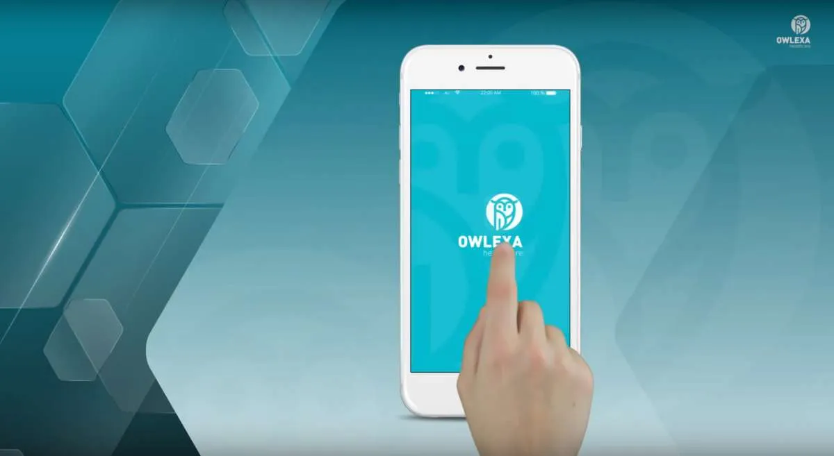 Bantu layanan rumahsakit, Lintasarta sediakan telemedicine dan SIMRS