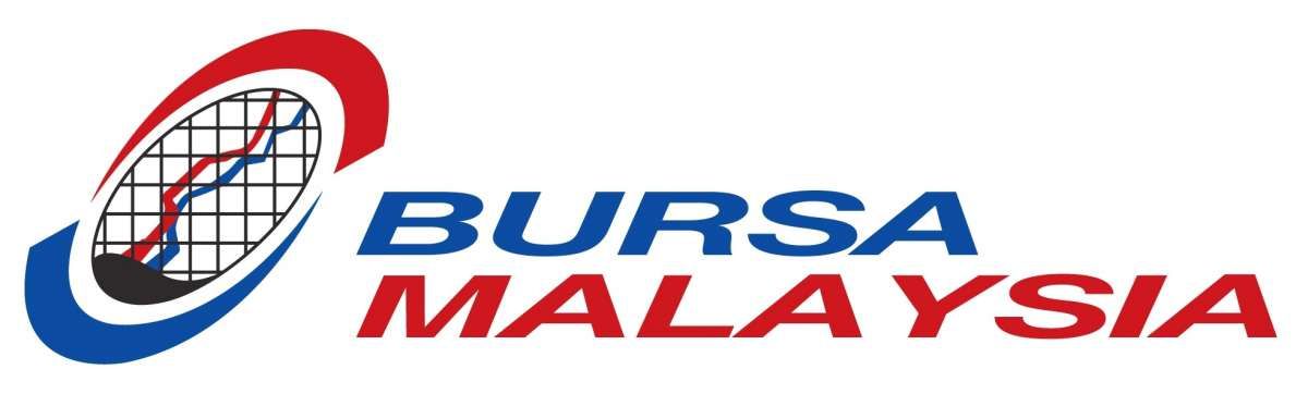 Malaysia Derivatives Exchange Meluncurkan Kontrak Berjangka Minyak Kedelai