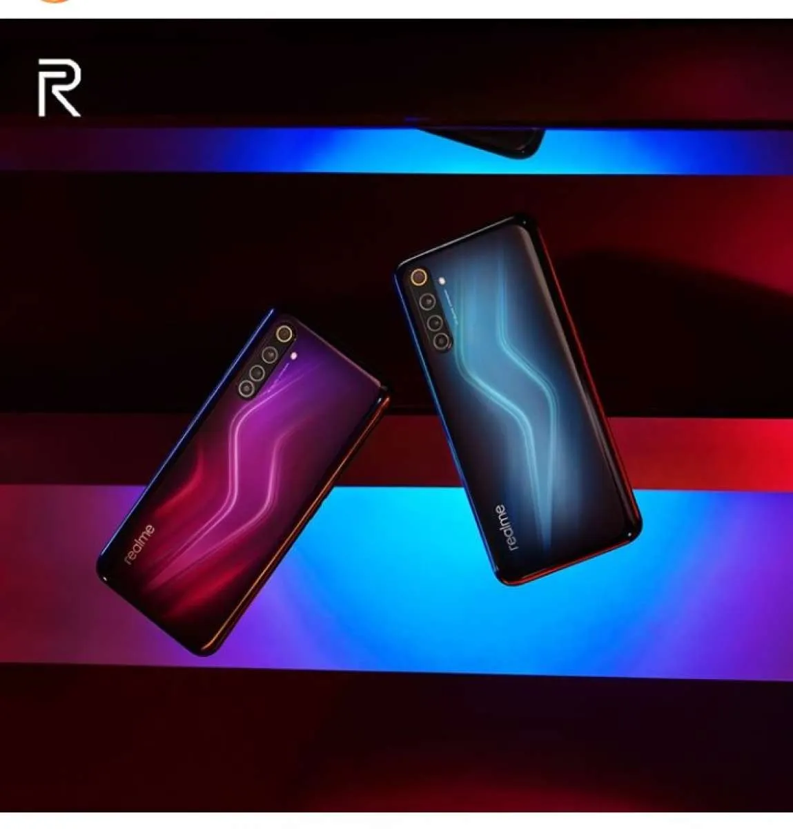 Harga hp Realme bulan Juni 2020 dibanderol mulai Rp 1 jutaan