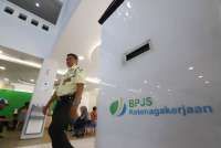 Notifikasi Masih Verifikasi dan Validasi? Ini Arti hingga Status Lain Penerima BSU