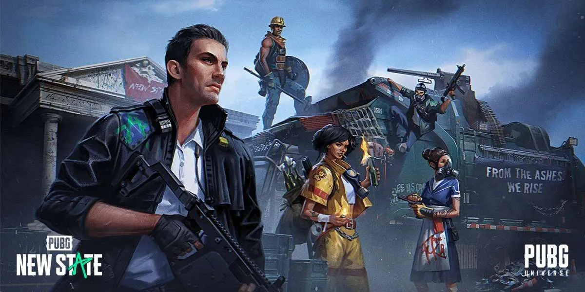 Daftar game Android terbaru yang akan rilis update Oktober 2021