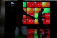 Harga BBM Subsidi Naik, Begini Dampaknya Ke Sektoral