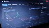 Harga Kripto UST dan LUNA Tidak Stabil, Ini Kata Trader Kripto