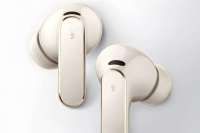 Huawei FreeBuds Pro 5 Resmi Dirilis, TWS Pertama dengan NearLink Audio 