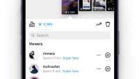 Kenapa Tidak Bisa Repost Story Instagram? Ini 6 Faktor Penyebabnya