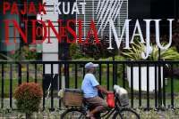 Carbon Tax, Siapa Diuntungkan?