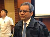 Anggaran pendidikan jumbo tapi skor PISA justru melorot, kenapa?