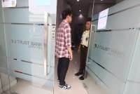 Tabungan dan Deposito Valas Bunga Spesial Pacu Kinerja Aset di Tengah Ketidakpastian