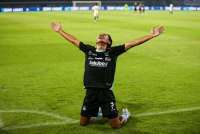 Daftar Top Skor Persib Bandung Sepanjang Masa, Beckham Putra Peringkat Berapa?