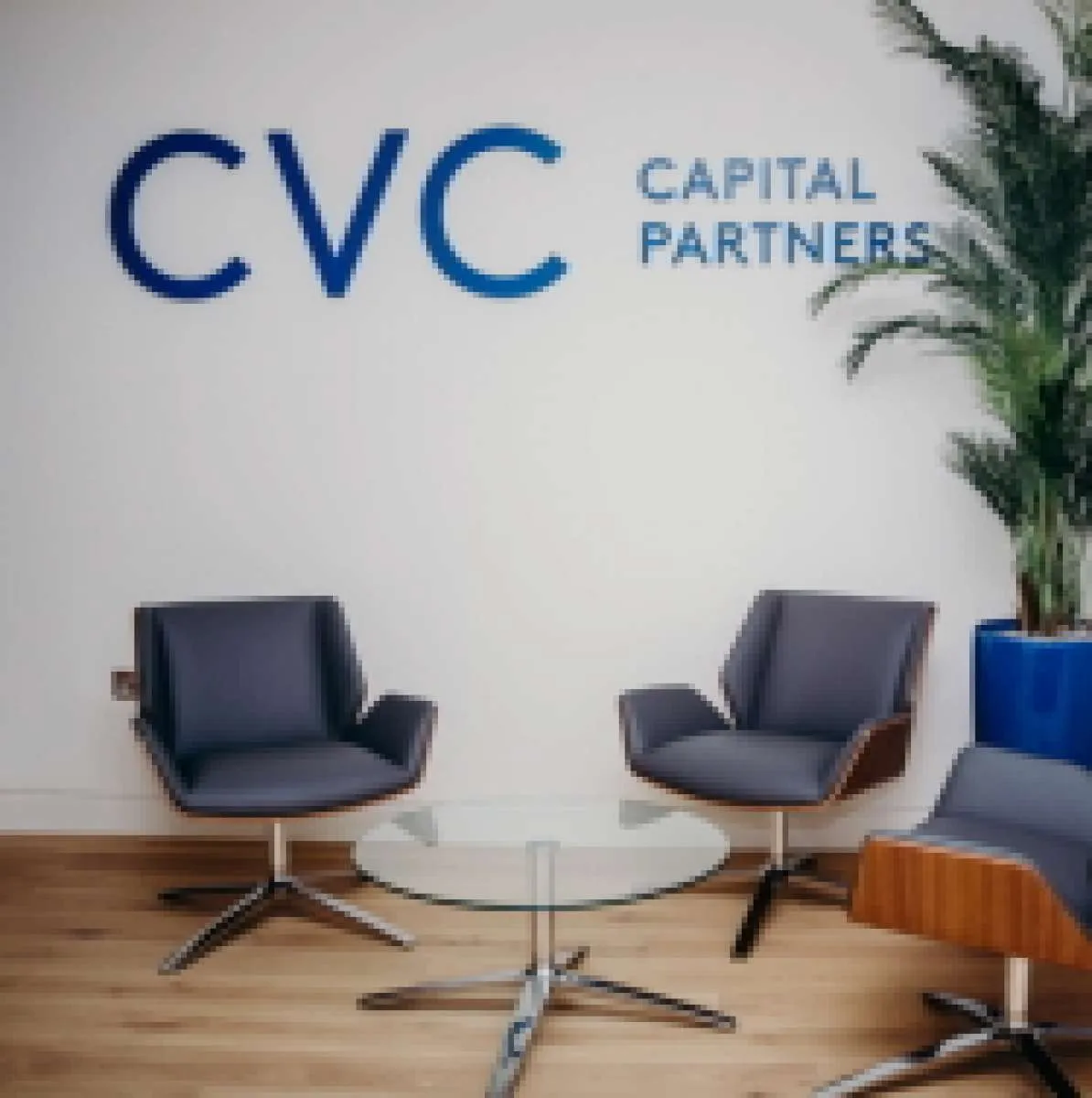 CVC Capital Partners Berencana IPO di Bursa London