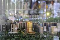 Ciputra Development (CTRA) Bagi Dividen Tunai Rp 444,85 Miliar, Catat Jadwalnya