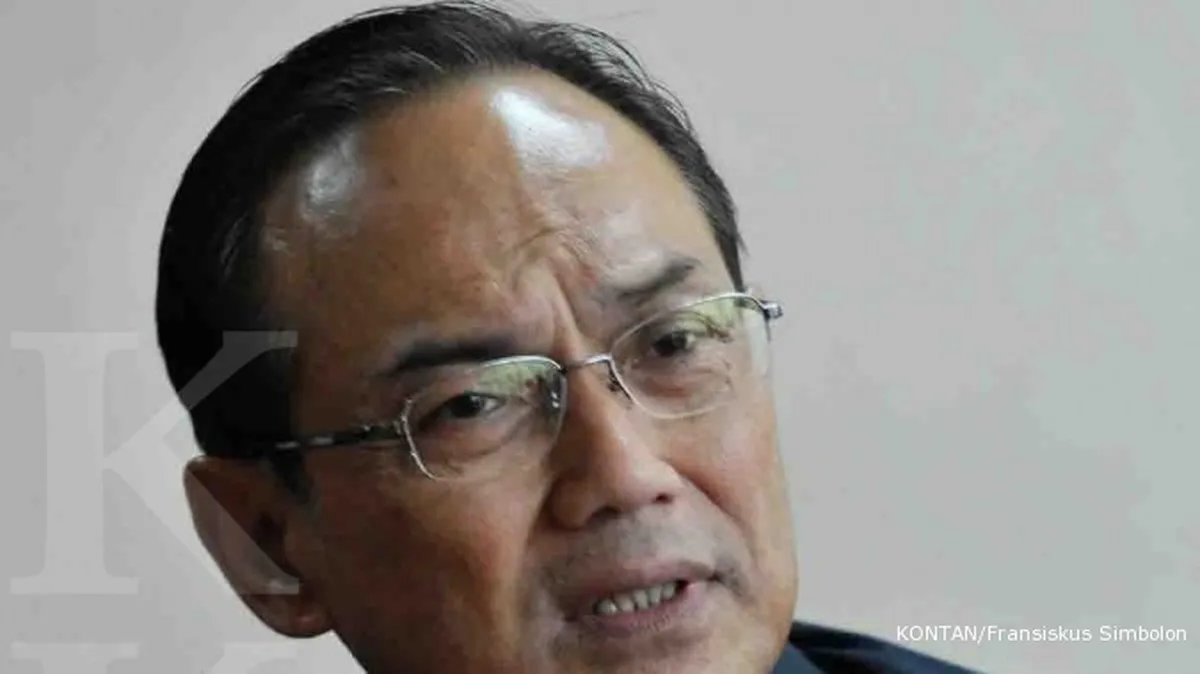 Kadin siap dukung pemerintahan Jokowi-JK