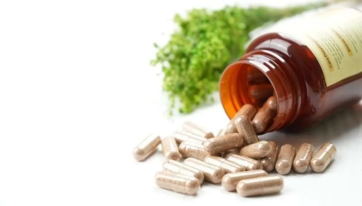 1 Kg Cacing Ditemukan Di Tubuh Raya, Apakah Orang Dewasa Perlu Minum Obat Cacing?