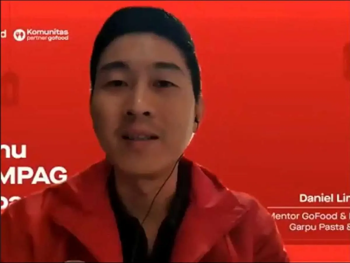 Sambut Ramadan, Ini 8 Tips Jitu Jualan Kuliner Online Agar Makin Laris Manis