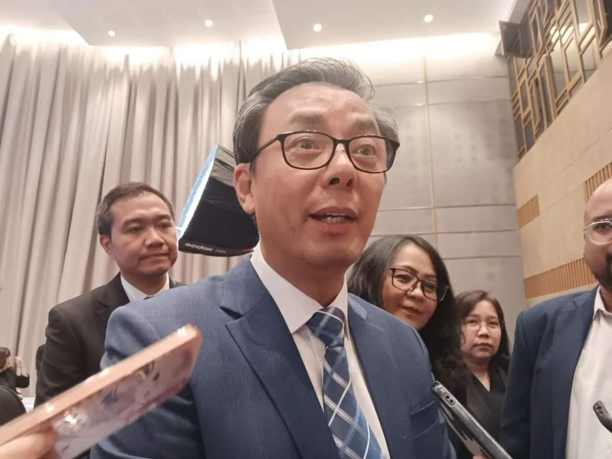 MSIG Life Catatkan Pertumbuhan APE 7% Menjadi Rp 790 Miliar pada Semester I-2026