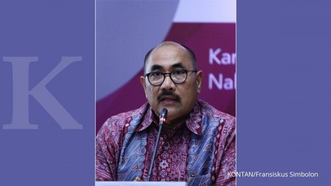 Hotel Indonesia Natour anggarkan capex Rp 137 miliar tahun ini