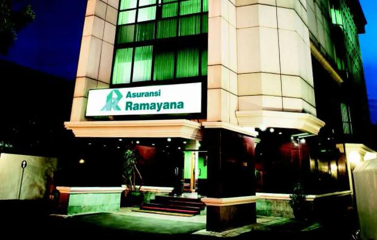 Asuransi Ramayana (ASRM) Tebar Dividen Rp 16,73 Miliar, Simak Jadwalnya