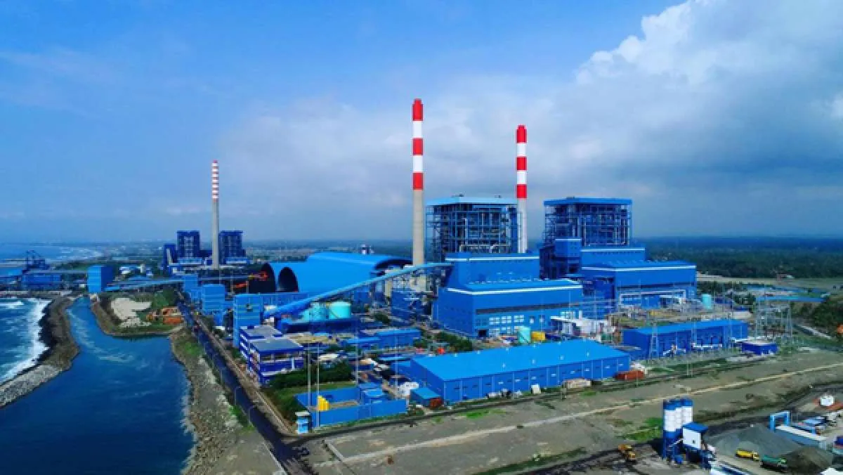 Ini alasan ICW kaji potensi inefisiensi pengadaan batubara PLN yang capai Rp 100 T