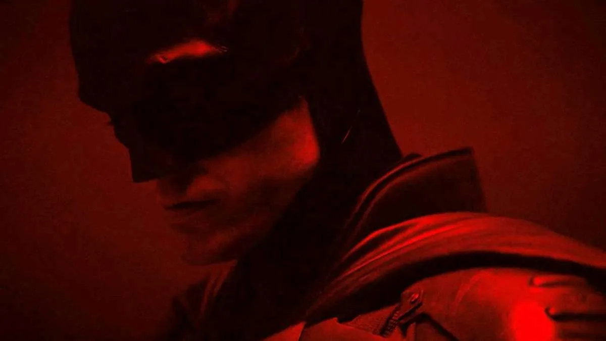 Warner Bros umumkan jadwal tayang baru film Batman sampai The Flash 