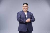 Karier Berkembang Berkat Tidak Berhenti di Satu Spesialisasi