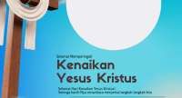 Tanggal 14 Mei 2026 Libur Apa? Ini Peringatan Penting dan Persiapan Long Weekend