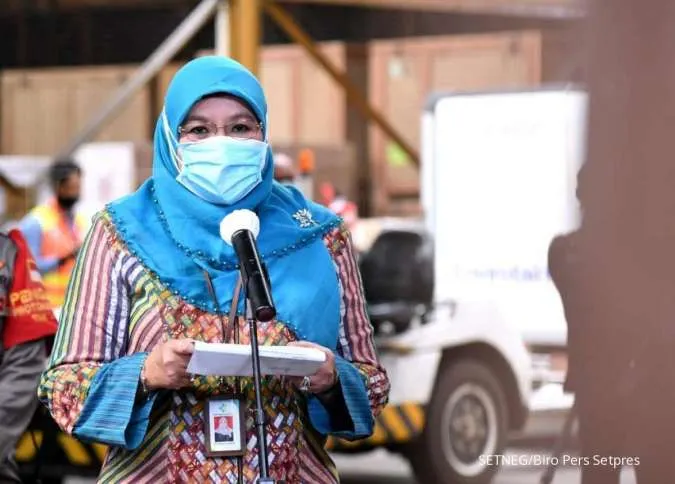 Kenali Gejala Hepatitis Akut, Penyebab 3 Pasien Anak Meninggal di Jakarta