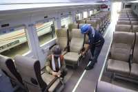 Cara Daftar Mudik Gratis KAI dari Palembang: Peluang Emas Pulang Kampung Tanpa Biaya