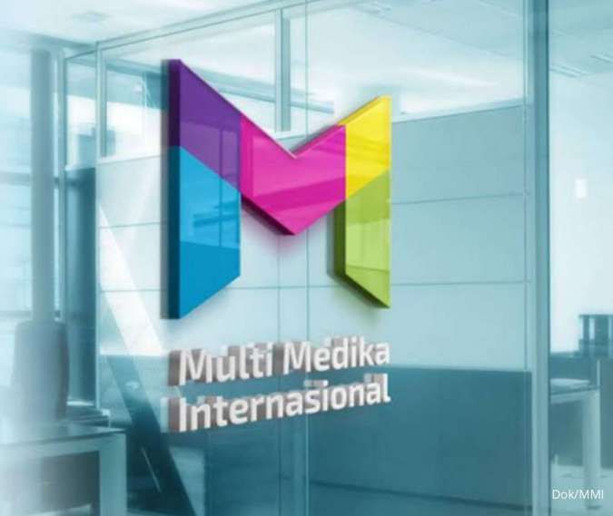  Segera IPO, Multi Medika (MMIX) Incar Dana Rp 126 Miliar