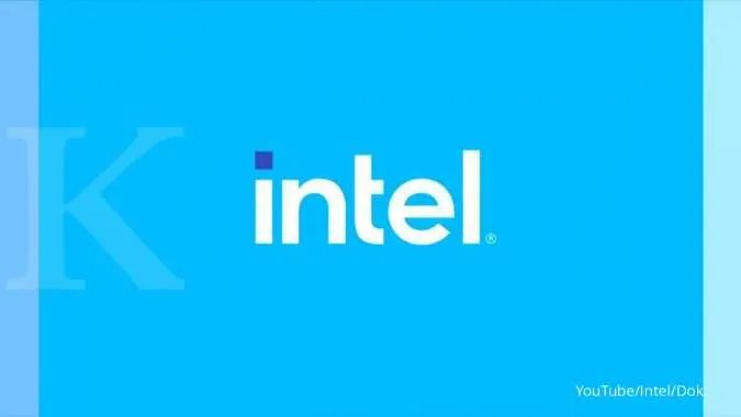 Intel Corp to Invest US$ 7 Billion in New Plant in Malaysia, Creating 9,000 Jobs