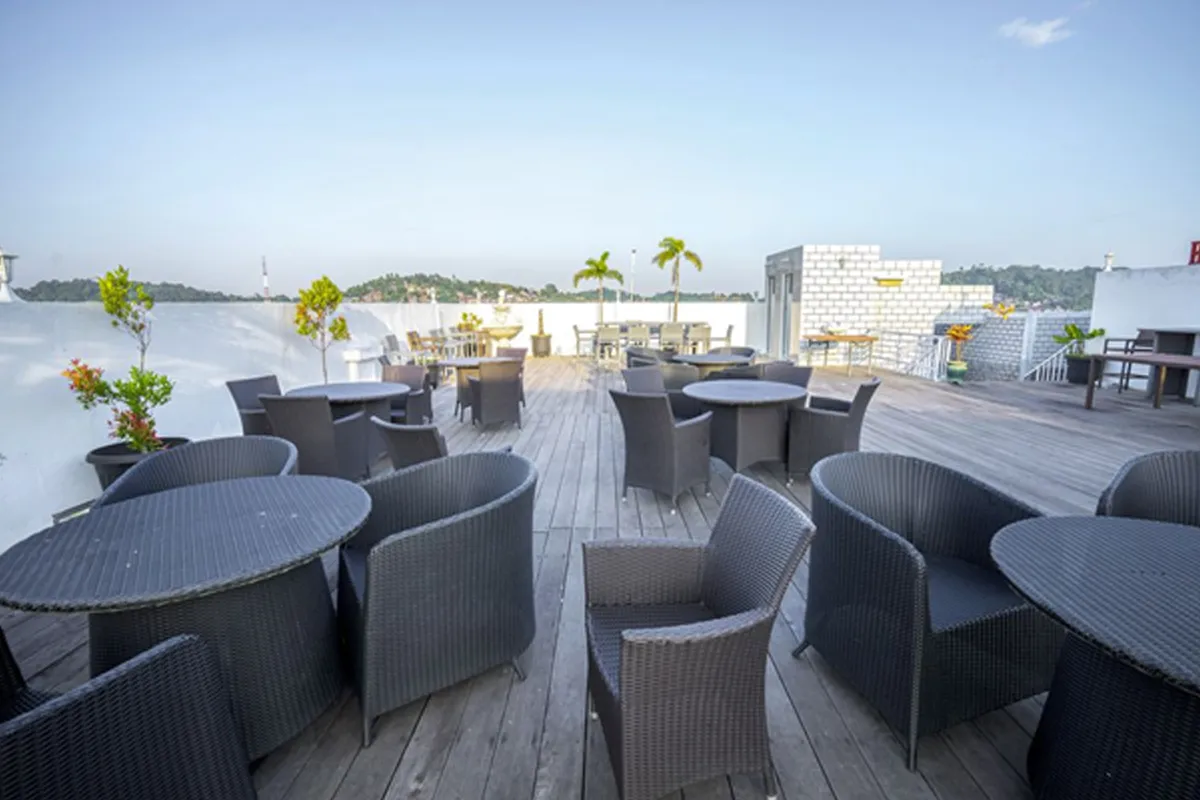 Panduan Wisata Samarinda: Destinasi Favorit Dekat Bandara APT Pranoto