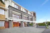 OYO Catat Jumlah SuperAgent Meningkat 209% dalam 3 Bulan