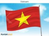 Vietnam Quarterly Growth Hits Two-Year High on Exports, Investment