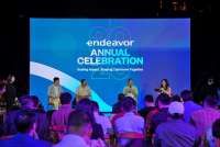 Endeavor Indonesia Dorong Startup Fokus pada Bisnis Berkelanjutan