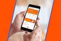 Suku Bunga Deposito Digital SeaBank per Oktober 2025, Setoran Mulai Rp 1 Juta